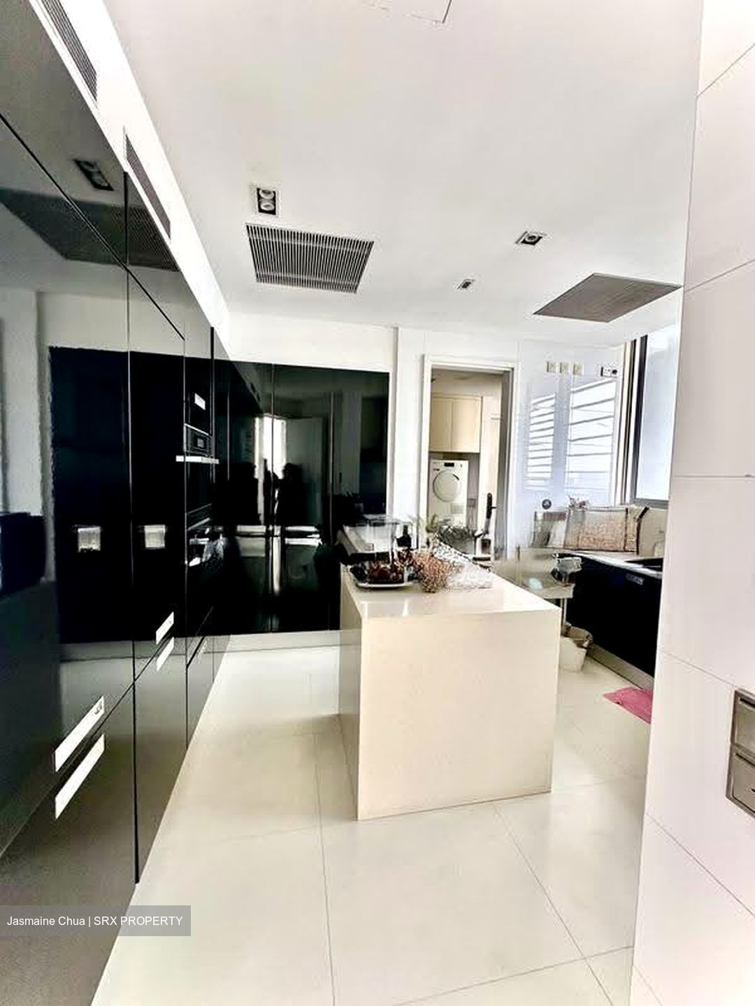 The Tate Residences (D9), Condominium #629746561